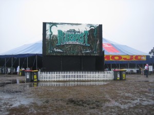 bluesfest2009-001