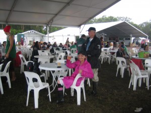 bluesfest2009-003