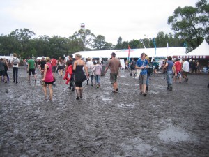 bluesfest2009-004