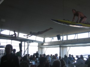 Maloolaba Surf Club