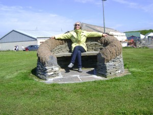 stone-seat-at-thurso